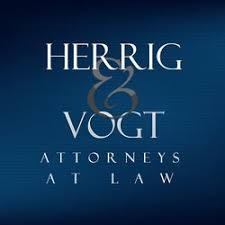 Image for Herrig & Vogt, LLP with ID of: 2430205