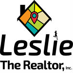 Image for Leslie The Realtor, Inc. with ID of: 2430227