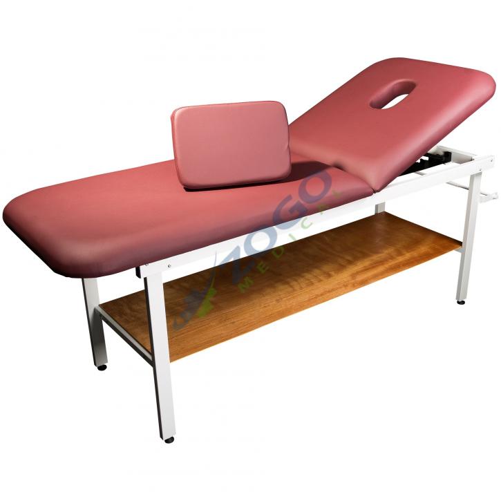 Image for 