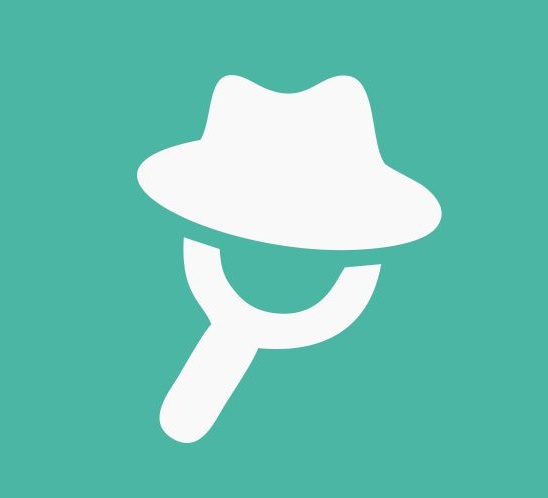 Image for http://www.spymate.co/ with ID of: 2430241