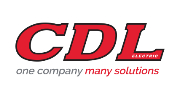 Image for CDL Electric Co with ID of: 2430264
