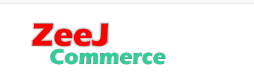 Image for ZeeJ Commerce with ID of: 2430342