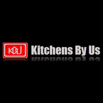 Image for Kitchens By Us with ID of: 2430351