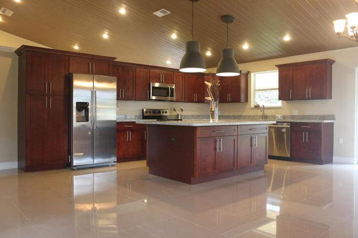 Image for Kitchens By Us with ID of: 2430354
