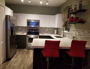 Image for Kitchens By Us with ID of: 2430356