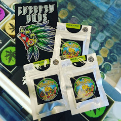 Image for Chiefin Buds Smoke Shop with ID of: 2430368