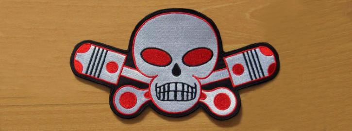 Image for Apex Embroidery with ID of: 2430409