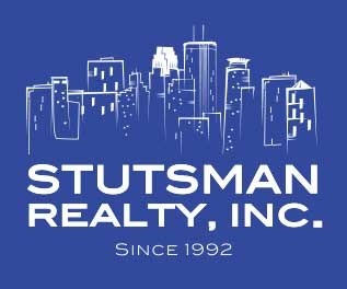Image for Stutsman Realty, Inc. with ID of: 2430442