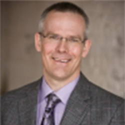 Image for Stutsman Realty, Inc. with ID of: 2430445
