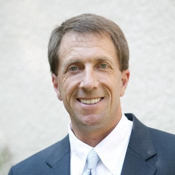 Image for Stutsman Realty, Inc. with ID of: 2430448
