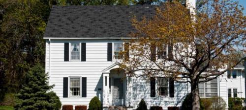 Image for Stutsman Realty, Inc. with ID of: 2430451