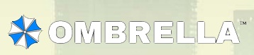 Image for Ombrella with ID of: 2430515