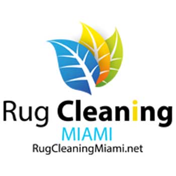 Image for Rug Cleaning Company Miami with ID of: 2430585