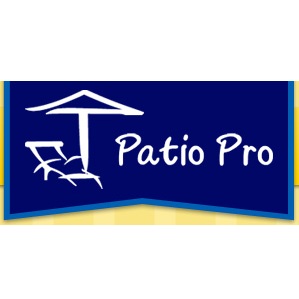 Image for Patio Pro with ID of: 2430589