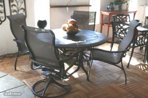 Image for Patio Pro with ID of: 2430598