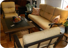 Image for Patio Pro with ID of: 2430600
