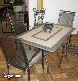 Image for Patio Pro with ID of: 2430601
