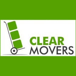 Image for Clear Moving Company with ID of: 2430606