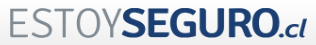 Image for business with ID of: 2430648