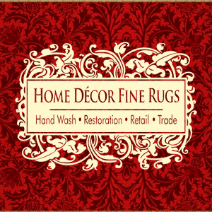 Image for Home Decor Fine Rugs with ID of: 2430671