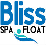 Image for Bliss Spa & Float with ID of: 2430683