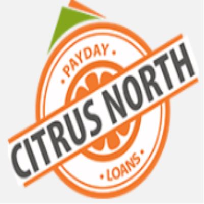 Image for Citrus North with ID of: 2430713