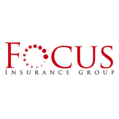 Image for Focus Insurance Group with ID of: 2430828