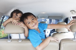 Image for Focus Insurance Group with ID of: 2430831