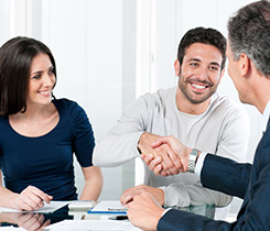 Image for Focus Insurance Group with ID of: 2430834