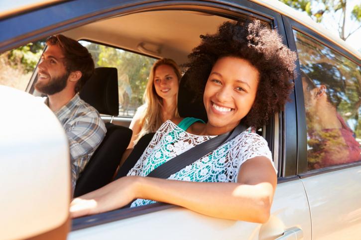 Image for Focus Insurance Group with ID of: 2430835