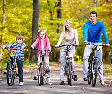 Image for Focus Insurance Group with ID of: 2430836