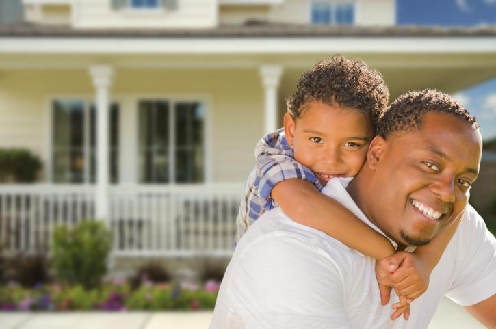 Image for Focus Insurance Group with ID of: 2430837