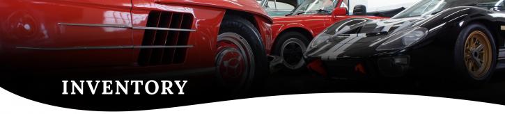 Image for Chicago Car Club with ID of: 2430861