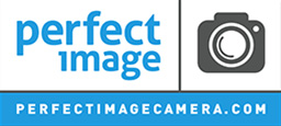 Image for Perfect Image Camera with ID of: 2430917