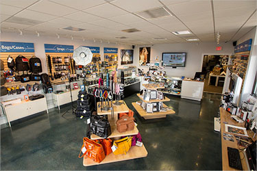 Image for Perfect Image Camera with ID of: 2430923