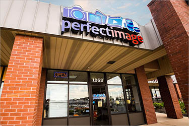 Image for Perfect Image Camera with ID of: 2430926