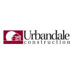 Image for Urbandale Construction with ID of: 2430939