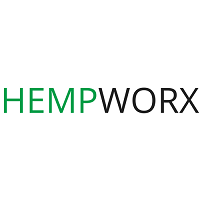 Image for Hempworx Affiliate with ID of: 2430965