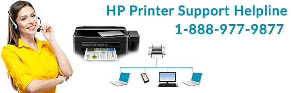 Image for How to get HP Printer Support Just Call on 1-888-977-9877 with ID of: 2430985