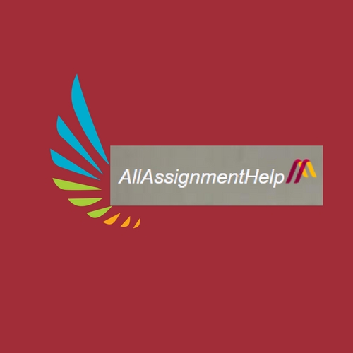 Image for Assignment help online with ID of: 2430998