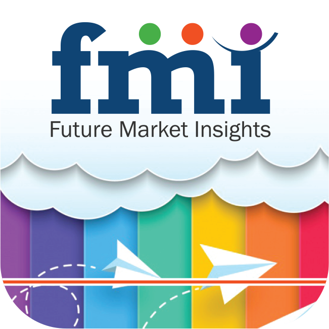 Image for Automotive Performance Tuning and Engine Remapping Services Market to Penetrate Untapped Regions During 2018 - 2028 with ID of: 2431061