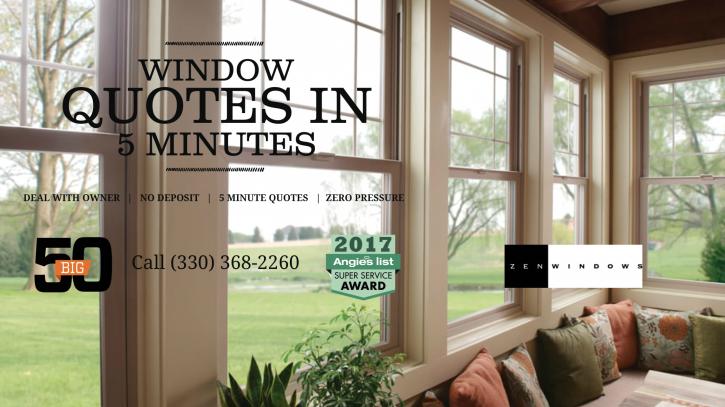 Image for EZ Window Solutions with ID of: 2431063