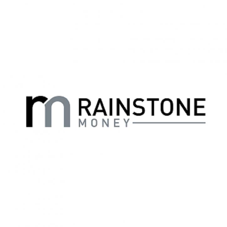 Image for Rainstone Financial Services with ID of: 2431190