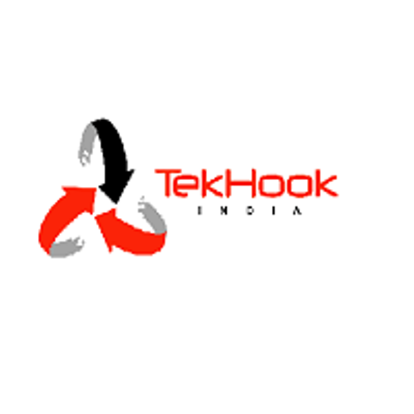 Image for TekHook India with ID of: 2431214