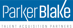 Image for Parker Blake with ID of: 2431219