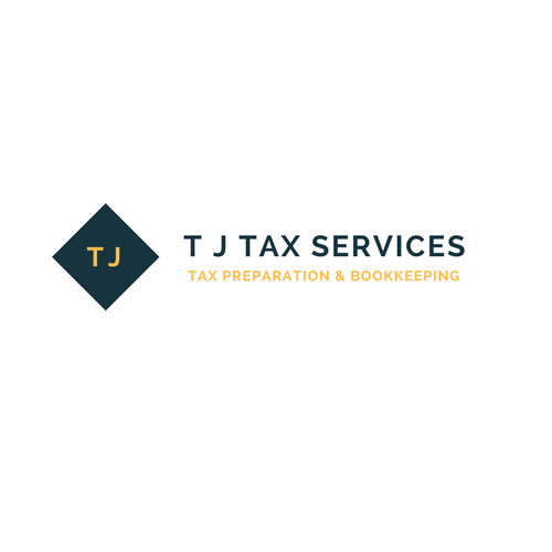 Image for TJ TAX SERVICES, LLC. with ID of: 2431250