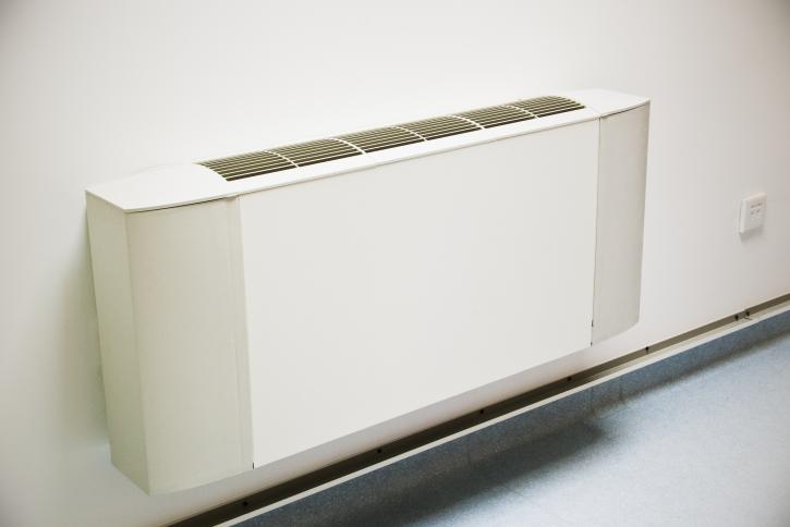 Image for Phil Ellinger's Sheet Metal Services and HVAC with ID of: 2431274