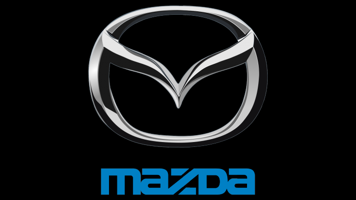 Image for Kinsel Mazda with ID of: 2431410