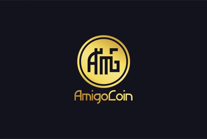Image for AmigoCoin with ID of: 2431669