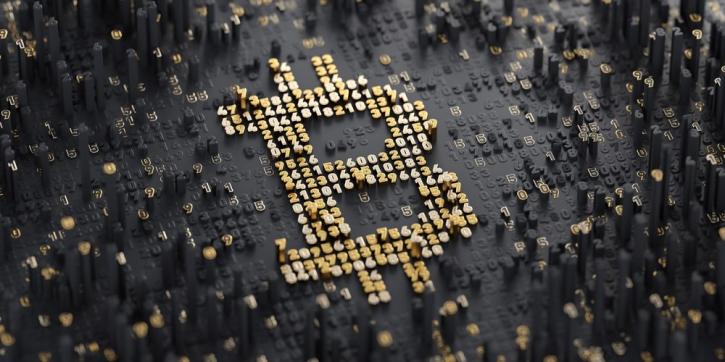 Image for AmigoCoin with ID of: 2431675